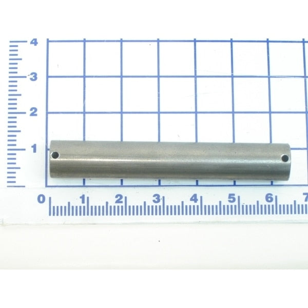 Misc. Pins, Vhl Lower Cyl. Pin
