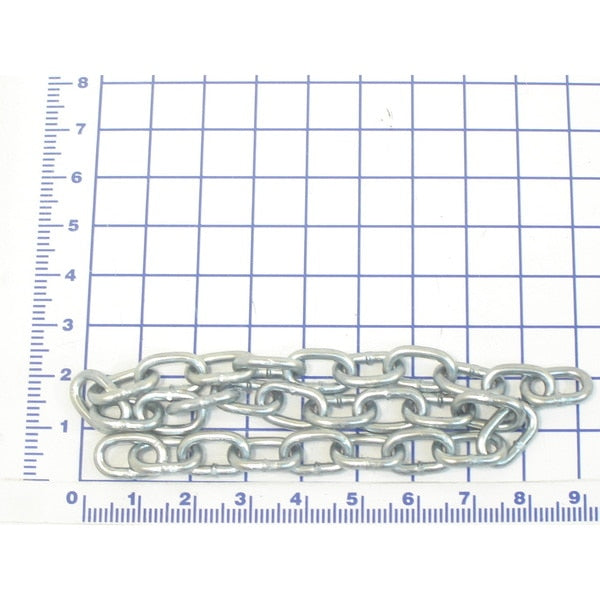 Lip Extension Chains And Cables, Chain
