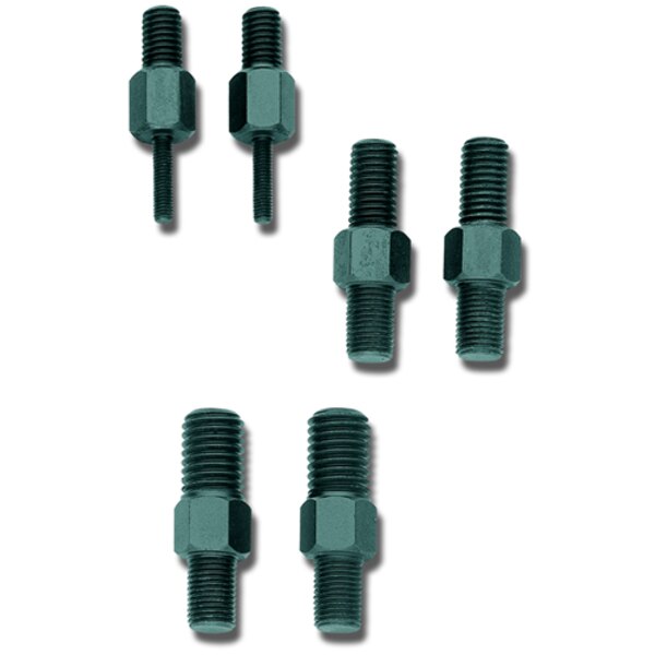 Thread Insert For 1-Hole Uses, M10