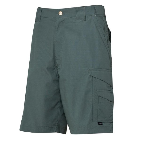 Tactical Shorts, Size 30