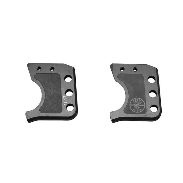 Replacement Blade, ACSR Cutting Head