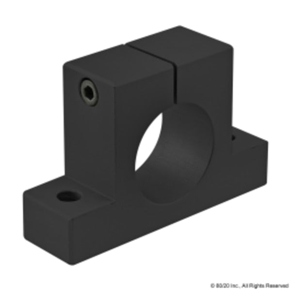 Black 1.5