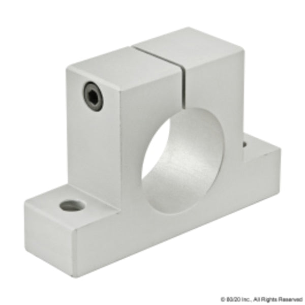Single Horizontal Base 1.5