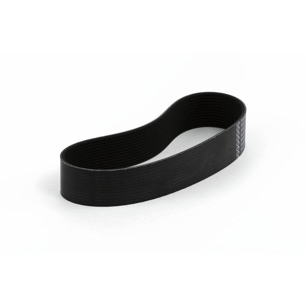 Blade Shaft Belt