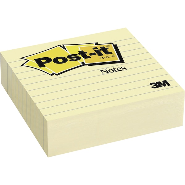 Post-itNotes 675, 4
