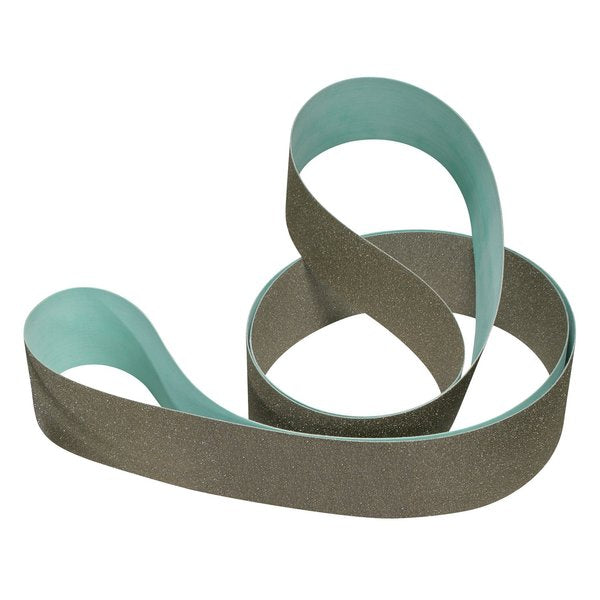 Flex Diamond Belt 6451J, M250, Grn, 2