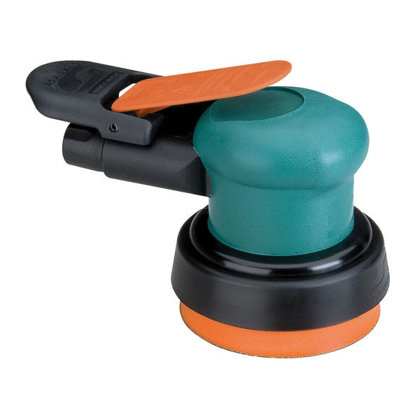 Dynorbital-Spirit R.O. Sander 3-1/2In