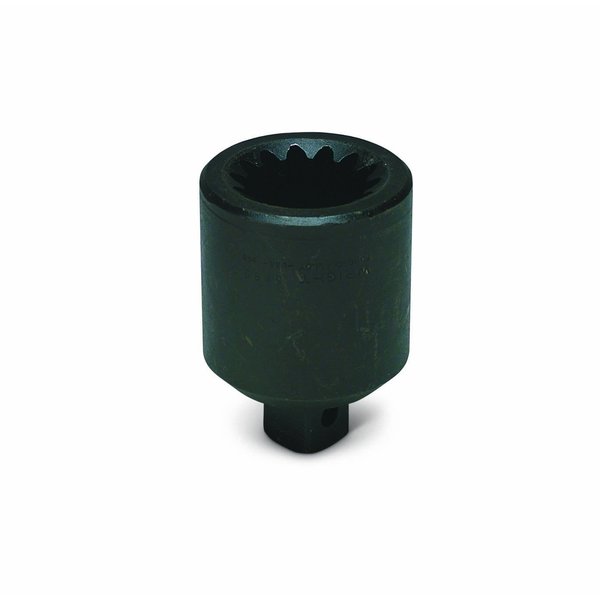 Attachment No.5 Spline Dr Impact Adapto