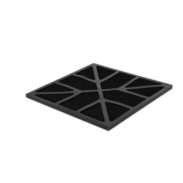 Air Scrubber Pre-filter, Unrated, PK20