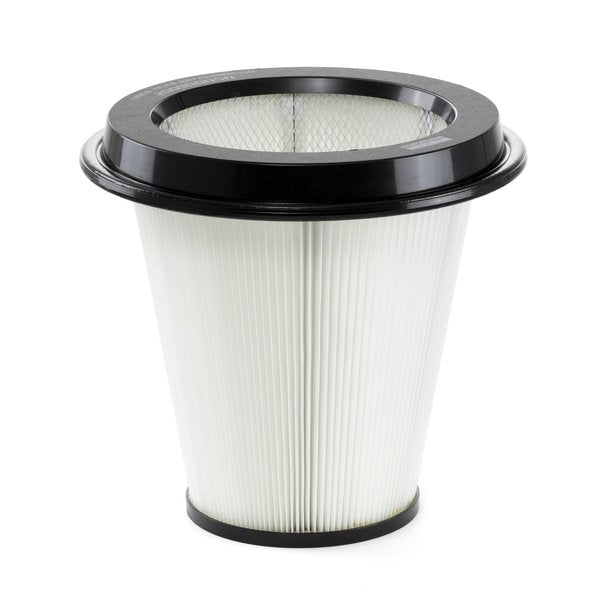 Pre-Filter Conical, S26 Dust Extractor
