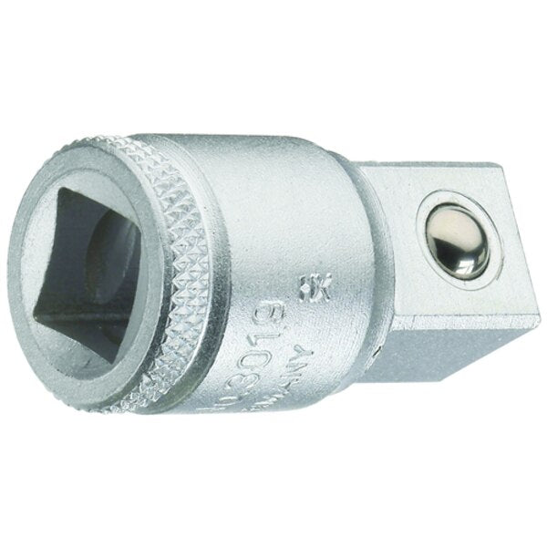 Convertor 3/8