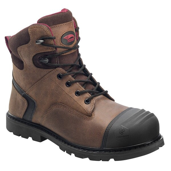 Size 12 SPIKE CN PR, MENS PR