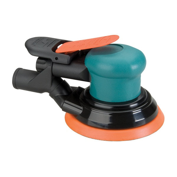 Spirit, Random Orbital Sander, 5