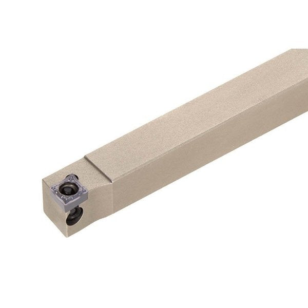 General Indexable Turning Tool, JTCL2CR10