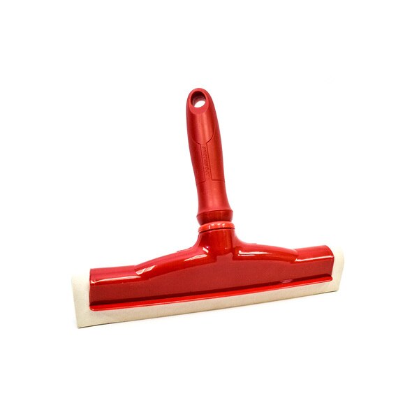 Hand Held Squeegee, 10