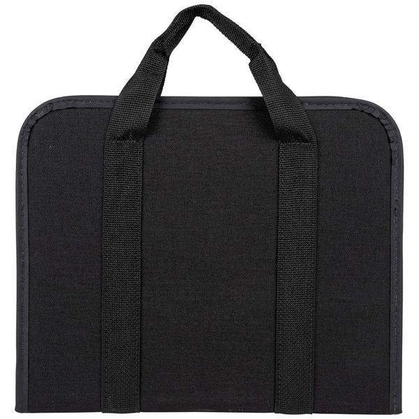 Replacement Case for Driver Kit 33524