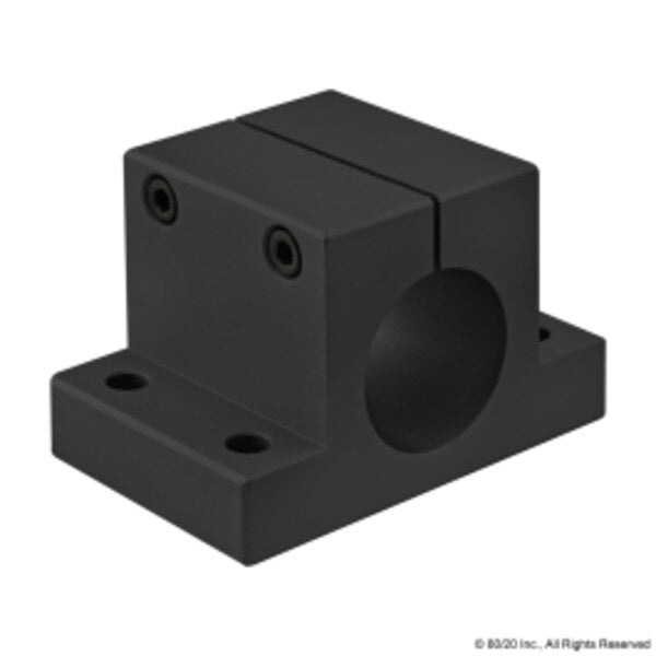 Black 1.5