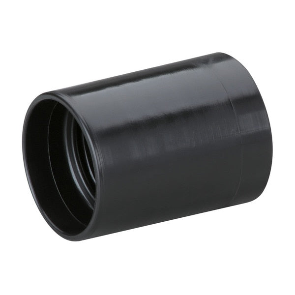 Vacuum, Cuff W/Groove, 1