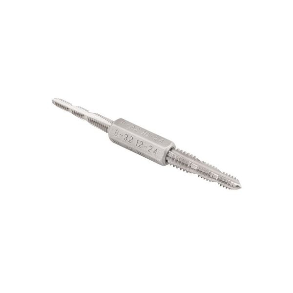 Replacement Tap, Double-Ended, for Cat. No. 32517