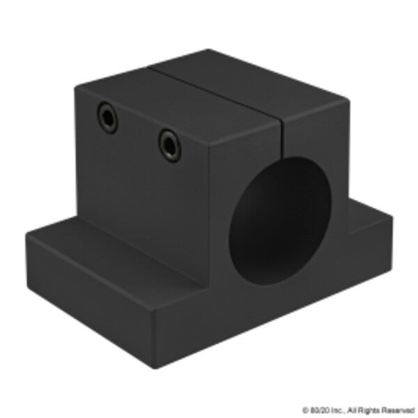 Black 2