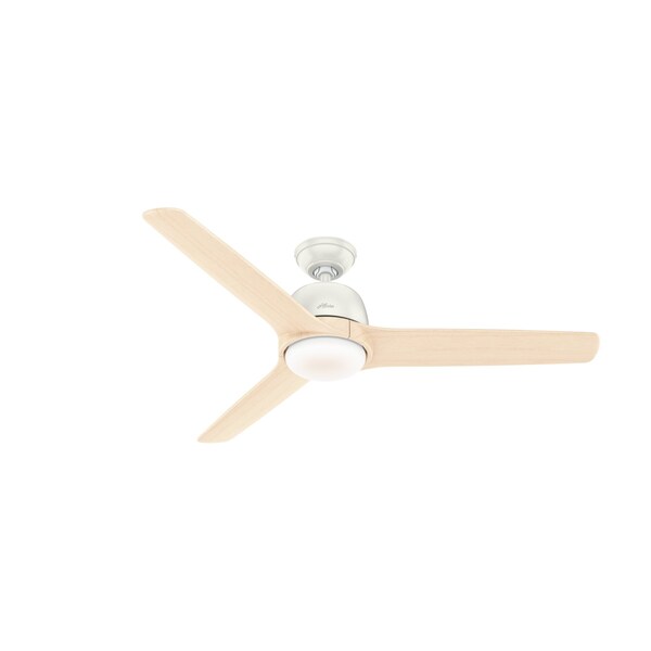 Decorative Ceiling Fan, 1 Phase, 120