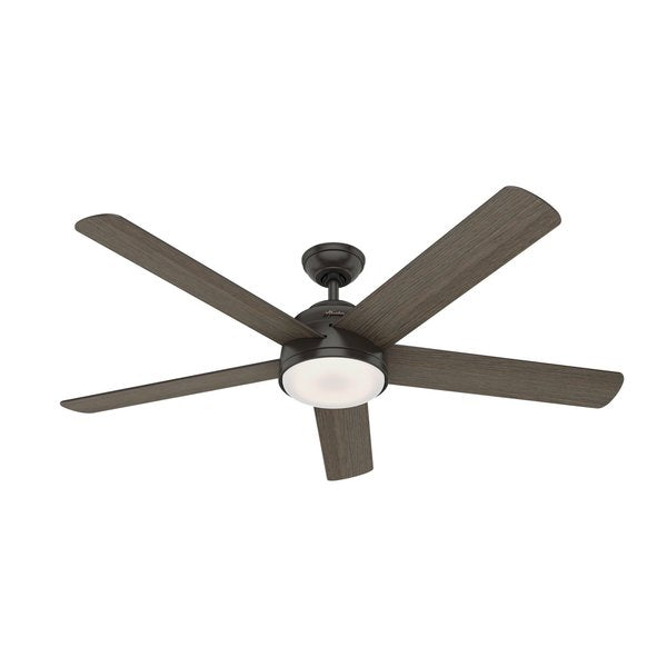Spirit, Drop-In Motor, 3-1/2