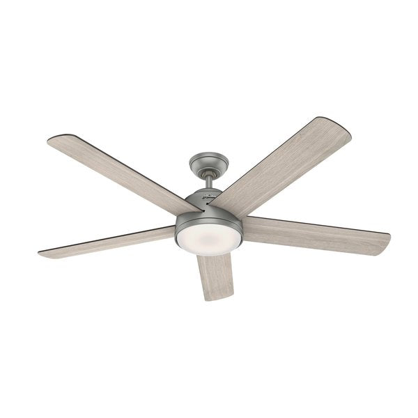 Spirit, Drop-In Motor, 3-1/2