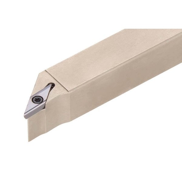 General Indexable Turning Tool, JSVL2PR12