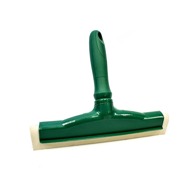 Hand Held Squeegee, 10