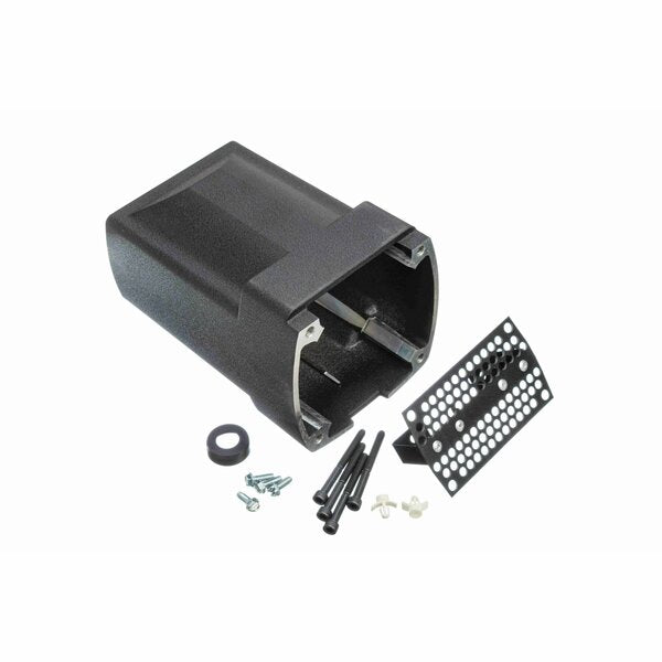 Housing-Motor Hc-300