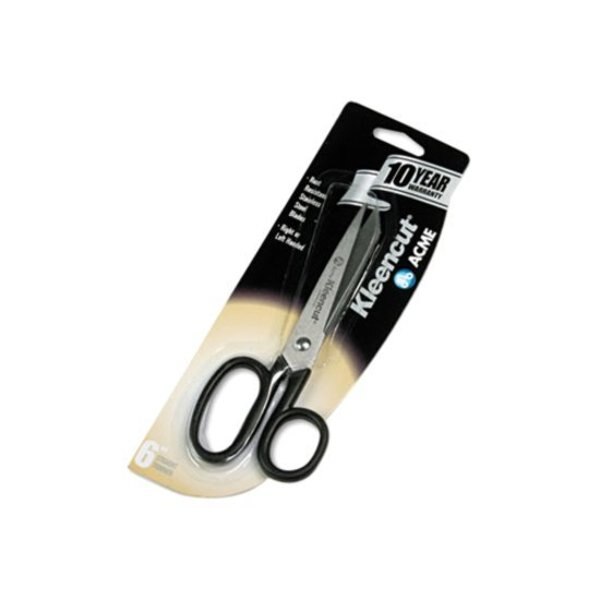 Scissors, 6