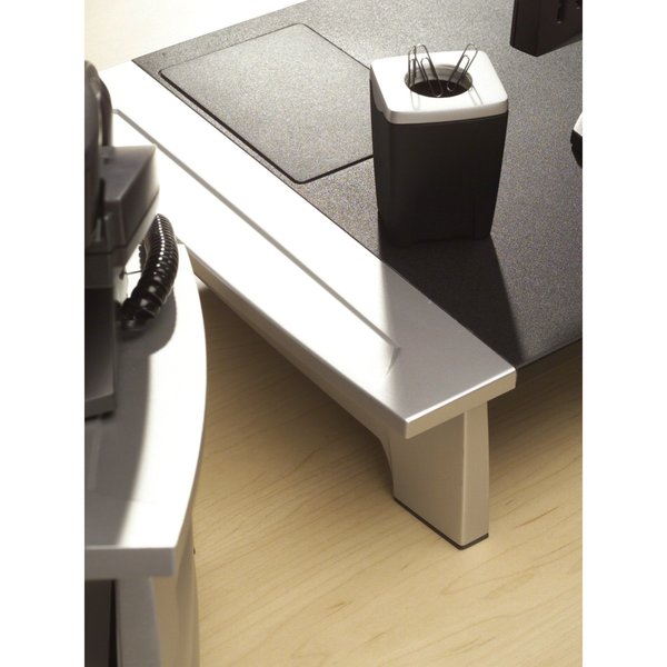 Paper Clip Holder
