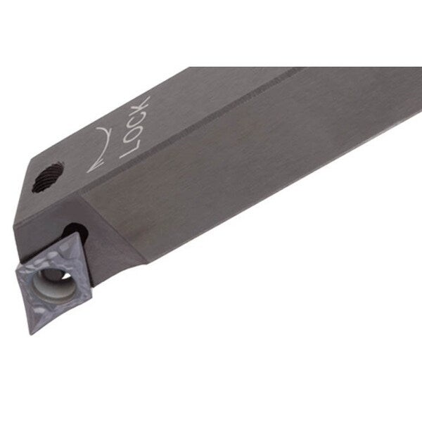 General Indexable Turning Tool, JTDJ2CL12
