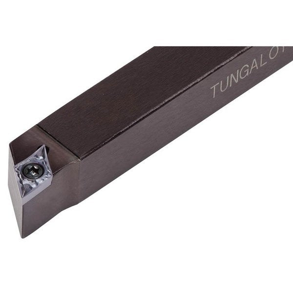 General Indexable Turning Tool, JSDJ2CR10