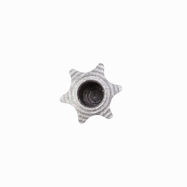 Bit T7, T10 Tamperproof TORXÂ® Electronics