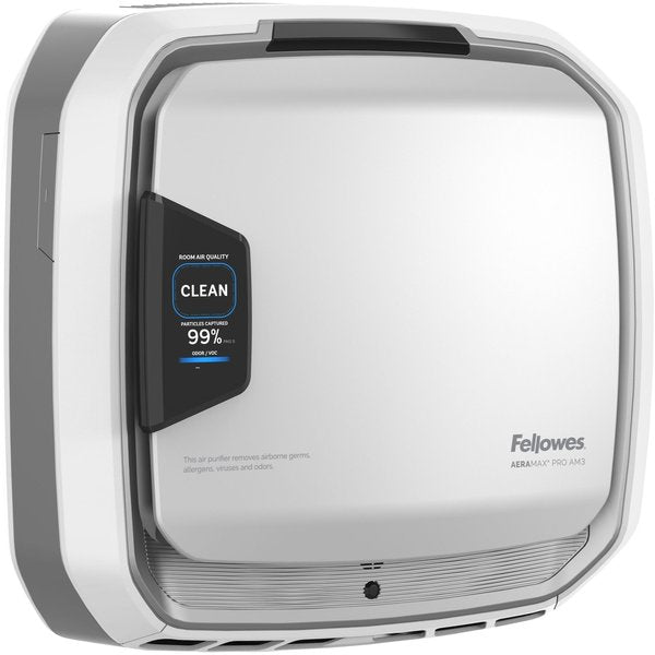 Air Purifier, 19-1/2