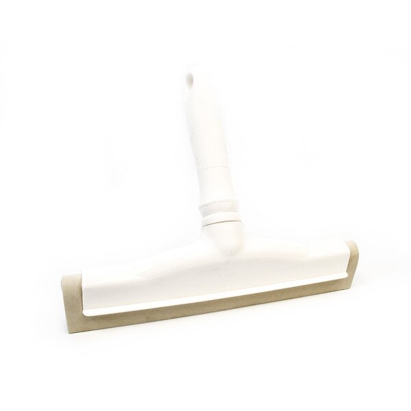 Hand Held Squeegee, 10