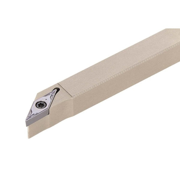 General Indexable Turning Tool, JSVJ2BR10
