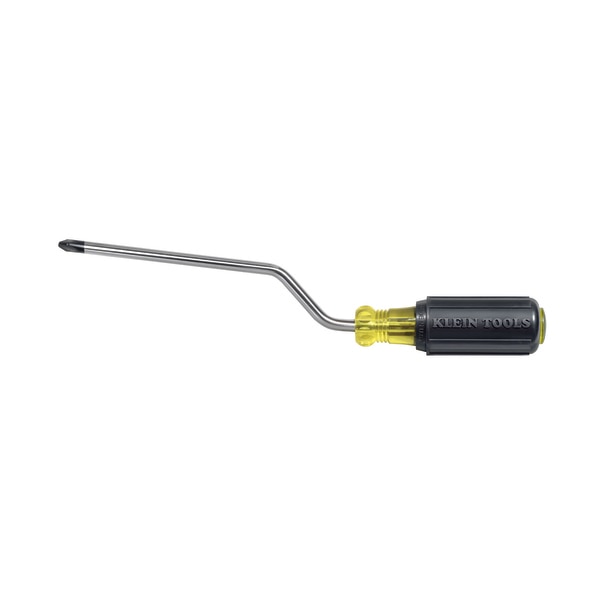 General Purpose Phillips Screwdriver #2 Round