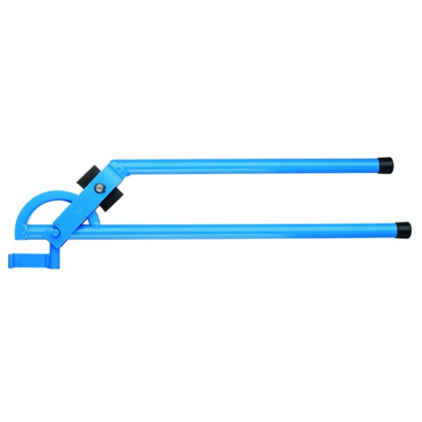 Pipe Bending Pliers, Roller 10mm