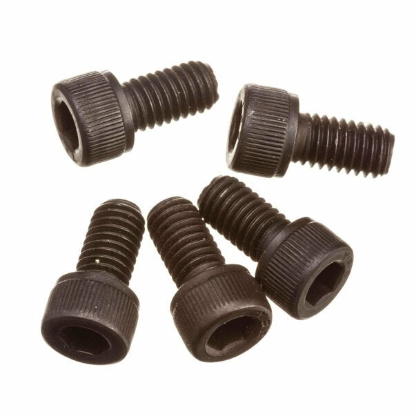 Screws, PK5
