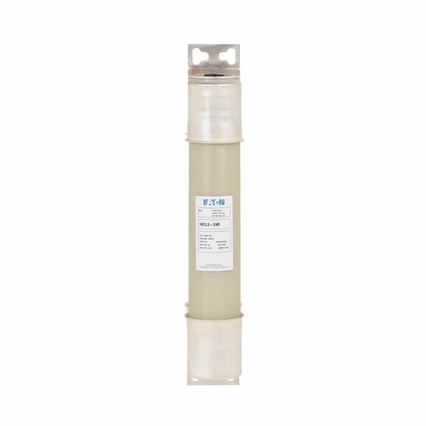 Fuse, 800A, 5000VAC, R-Rated, 4