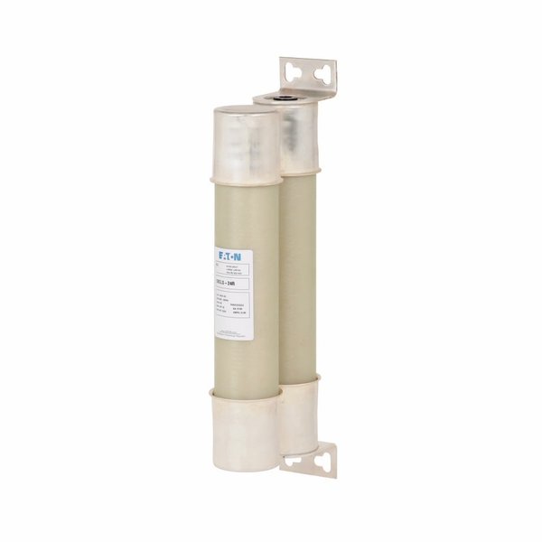 Fuse, 800A, 5000VAC, R-Rated, 4