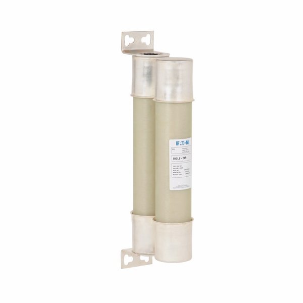 Fuse, 800A, 5000VAC, R-Rated, 4
