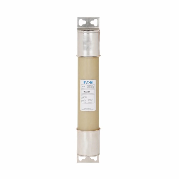 Fuse, 200A, 4800VAC, R-Rated, 3