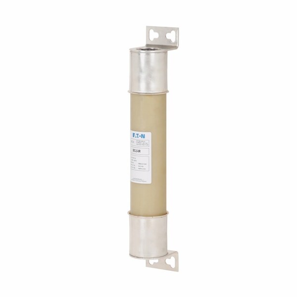 Fuse, 200A, 4800VAC, R-Rated, 3