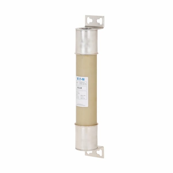 Fuse, 130A, 4800VAC, R-Rated, 3