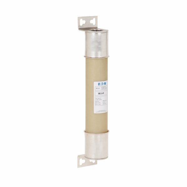Fuse, 170A, 4800VAC, R-Rated, 3
