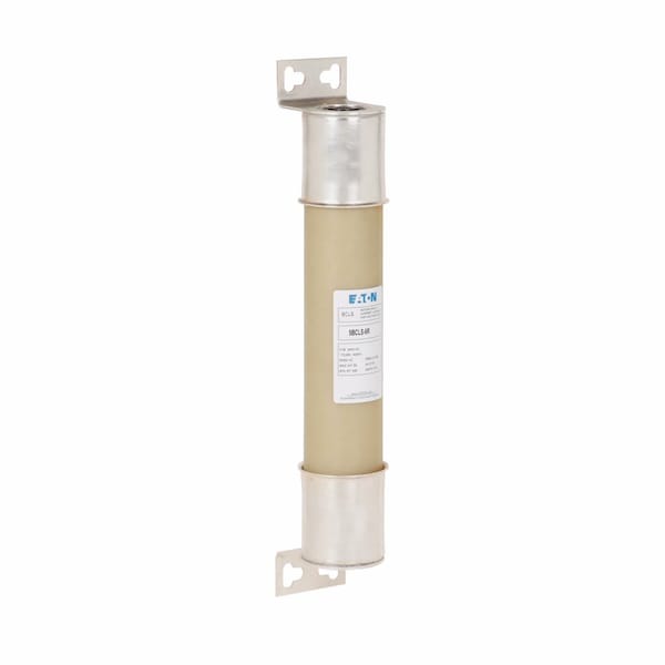 Fuse, 130A, 4800VAC, R-Rated, 3