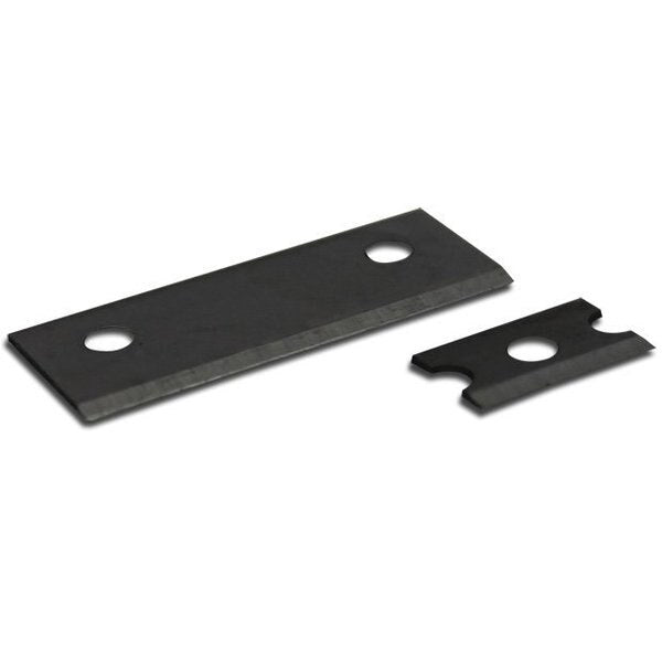 Repl Blades, 300-018 Crimper